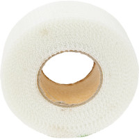 Серпянка Fiberon стекловолокно, 43 мм x 45 м, 124937