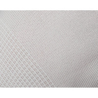 Нейлоновые перчатки с покрытием из полиуретана, 9 размер, Gigant GHG-02