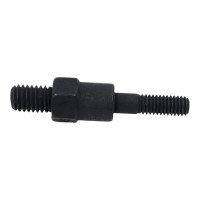Сменная насадка для резьбовых заклёпочников Дело Техники М6 456906, 456363 456906