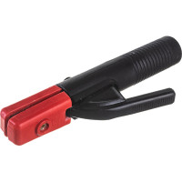 Электрододержатель PEC-200 (KY1029) Профессионал 104