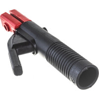 Электрододержатель PEC-200 (KY1029) Профессионал 104