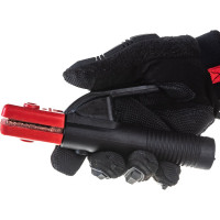 Электрододержатель PEC-200 (KY1029) Профессионал 104