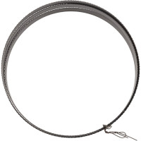 Пила ленточная M42 (2085 мм; 20 мм; шаг 10/14TPI) REALREZ 4687201901204