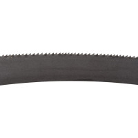 Пила ленточная M42 (2085 мм; 20 мм; шаг 10/14TPI) REALREZ 4687201901204