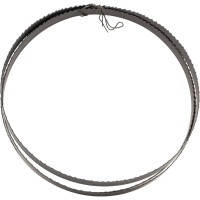 Пила ленточная M42 (2240 мм; 20 мм; шаг 4/6TPI) REALREZ 4687201901266