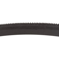 Пила ленточная M42 (2455 мм; 20 мм; шаг 10/14TPI) REALREZ 4687201901457