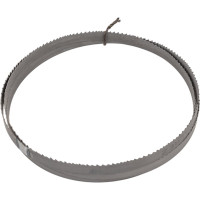 Пила ленточная M42 (1640 мм; 13 мм; шаг 6/10TPI) REALREZ 4687201901082