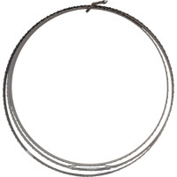 Пила ленточная M42 (1640 мм; 13 мм; шаг 6/10TPI) REALREZ 4687201901082