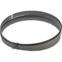 Пила ленточная M42 (2910 мм; 27 мм; шаг 4/6TPI) REALREZ 4687201902287