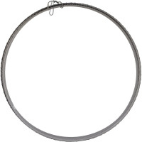 Пила ленточная M42 (2910 мм; 27 мм; шаг 4/6TPI) REALREZ 4687201902287