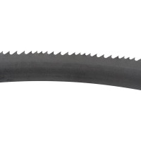 Пила ленточная M42 (2910 мм; 27 мм; шаг 4/6TPI) REALREZ 4687201902287