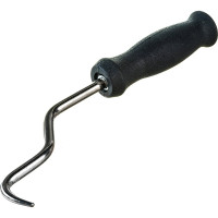 Крюк для проволоки SKRAB 42521