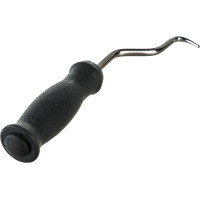 Крюк для проволоки SKRAB 42521