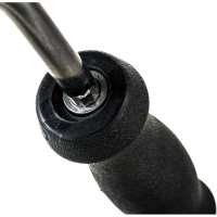 Крюк для проволоки SKRAB 42521