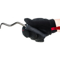 Крюк для проволоки SKRAB 42521