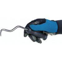 Крюк для проволоки SKRAB 42521