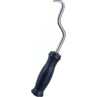 Крюк для проволоки SKRAB 42521