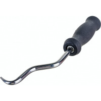 Крюк для проволоки SKRAB 42521