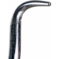 Крюк для проволоки SKRAB 42521