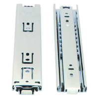 Направляющая WURTH GUID FE(ZN) 45кг 500мм 10 шт 0684303500061 10