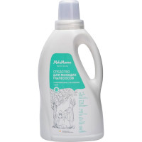 Средство для моющих пылесосов MeloMama без отдушки, 1 л 77241