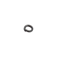Гровер ZAMETAL D3, DIN 7980, ГОСТ 6402, 0.8x0.8, б/п, 41.5-51 HRC, уп. 1 кг ZA511843