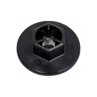 Автокрепеж для Hyundai/Kia 10 шт 8414526000 КрепАвто 1801
