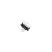 Автокрепеж для Citroen/Peugeot/Renault 10 шт 9345ZN, 7703077476 КрепАвто 1747