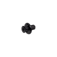 Автокрепеж для GM/Hyundai/Kia 10 шт 0G03250037A, 91059FC050 КрепАвто 1541