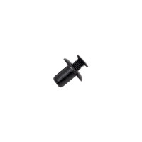 Автокрепеж для GM/Hyundai/Kia 10 шт 0G03250037A, 91059FC050 КрепАвто 1541