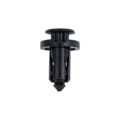 Автокрепеж для Infiniti/Nissan/Subaru 10 шт 0155309241, 57728AC090 Крепавто 0157