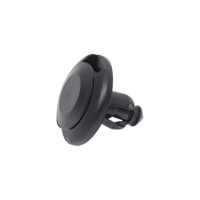 Автокрепеж Alfa Romeo/Fiat/Lancia/Lexus/Mitsubishi/Suzuki/Toyota 10 шт 9S9AK07332 КрепАвто 1403