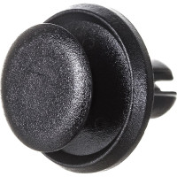 Автокрепеж для Mitsubishi/Subaru 10 шт MR288150, 909130013 КрепАвто 1743