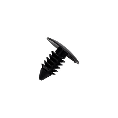 Автокрепеж для AMC/Chrysler/Daewoo/Dodge/Ford/GM/Opel 10 шт 4004569, 3691590, 94530527, 6270163 КрепАвто 0218