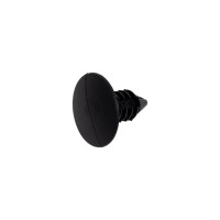 Автокрепеж для AMC/Chrysler/Daewoo/Dodge/Ford/GM/Opel 10 шт 4004569, 3691590, 94530527, 6270163 КрепАвто 0218