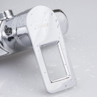 Смеситель для душа Ekko E90072