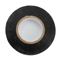 Изолента Nord-Yada 19мм х 25м черная 907497