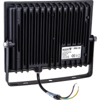 Светодиодный прожектор ECON LED 150W FL5 FL5150W