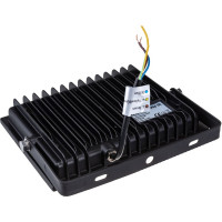 Светодиодный прожектор ECON LED 150W FL5 FL5150W