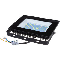 Светодиодный прожектор ECON LED 150W FL5 FL5150W