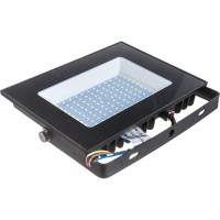 Светодиодный прожектор ECON LED 150W FL5 FL5150W