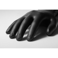 Перчатки Manipula Specialist ЭКСПЕРТ DG-023 Пер 724/9