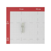 Распорный дюбель Friulsider нейлон TU 6х30 (40 шт) 830989