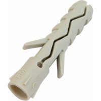 Распорный дюбель Friulsider нейлон TU 6х30 (100 шт) FR_60101006030IM