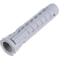 Универсальный дюбель Friulsider X1 evo 6х30 (100 шт) FR_6007000603000