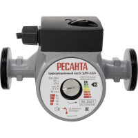 Циркуляционный насос Ресанта ЦРН-32/4 77/7/3