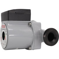 Циркуляционный насос Ресанта ЦРН-32/4 77/7/3