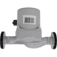 Циркуляционный насос Ресанта ЦРН-32/4 77/7/3