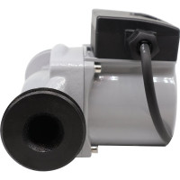 Циркуляционный насос Ресанта ЦРН-32/4 77/7/3