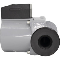 Циркуляционный насос Ресанта ЦРН-32/4 77/7/3